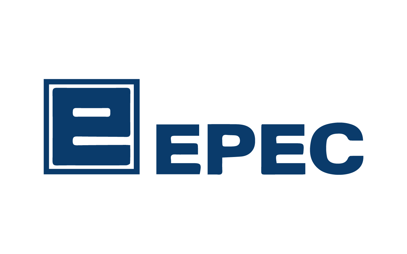 Epec